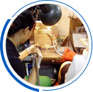 拋光（電鍍，噴油，氧化，電詠）