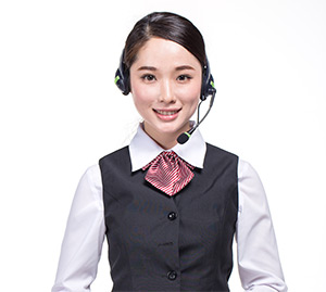 樂發五金聯系方式