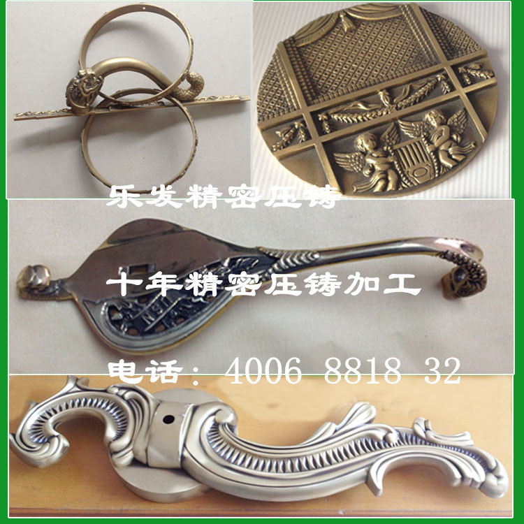 銅壓鑄件_副本.jpg 銅壓鑄件_副本.jpg