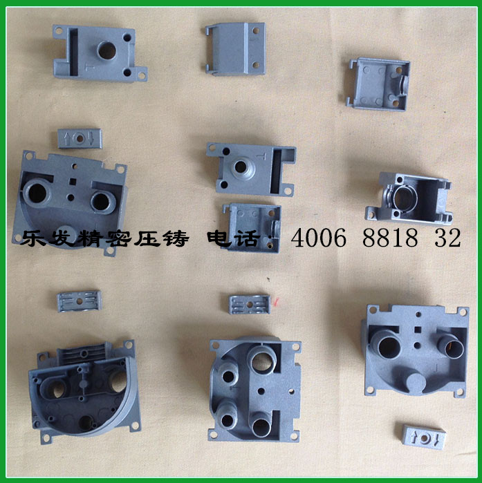 hj未標題-1_副本.jpg hj未標題-1_副本.jpg