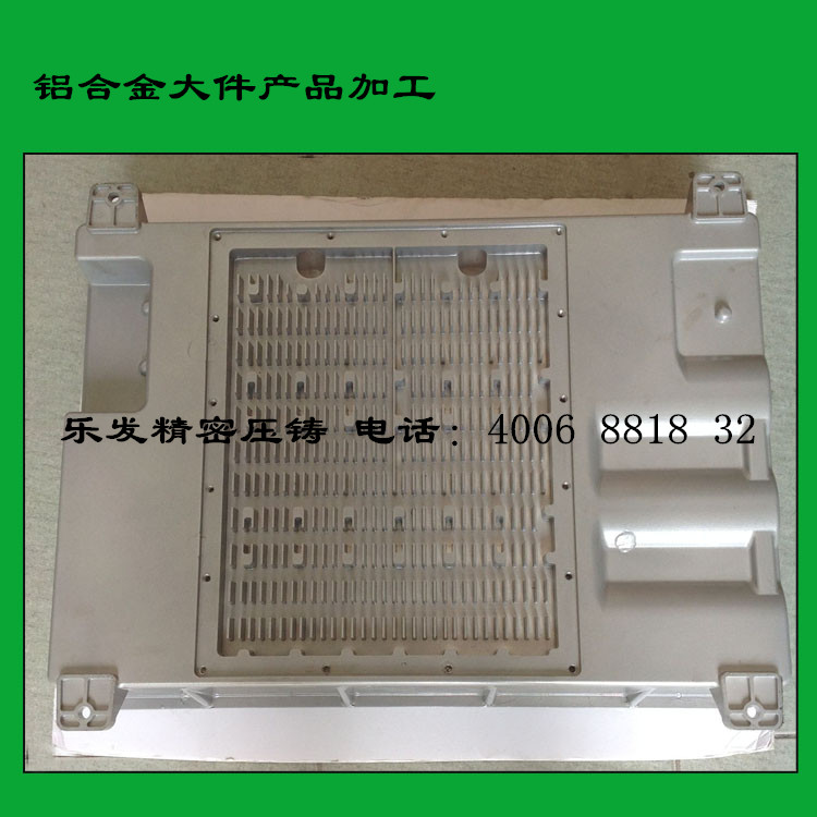 未箱體M_副本.jpg 未箱體M_副本.jpg