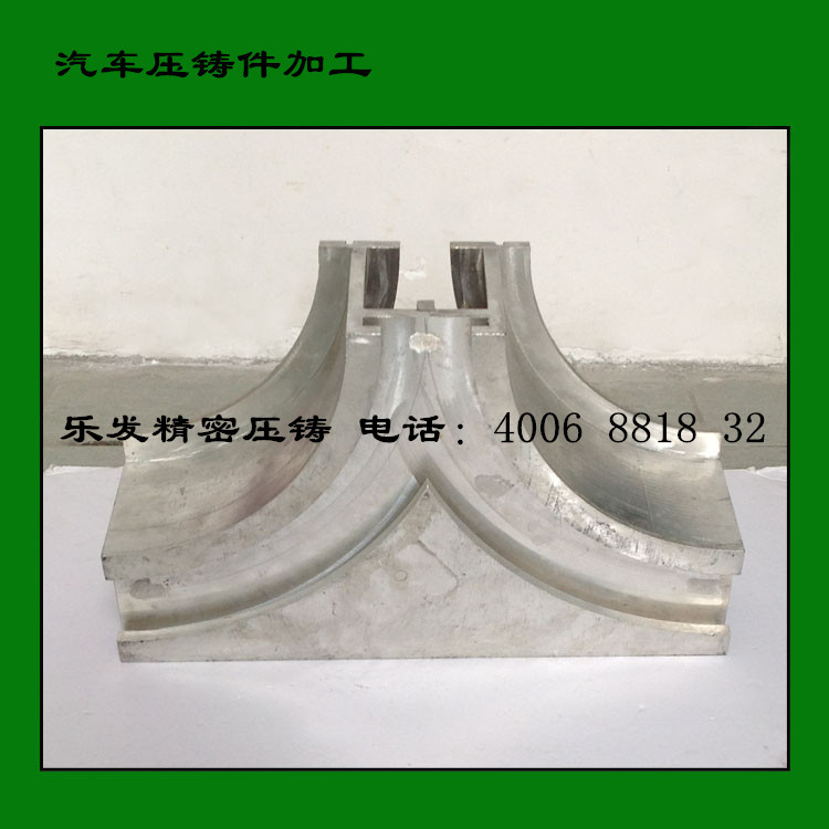 2ZZZZ1_副本.jpg 2ZZZZ1_副本.jpg