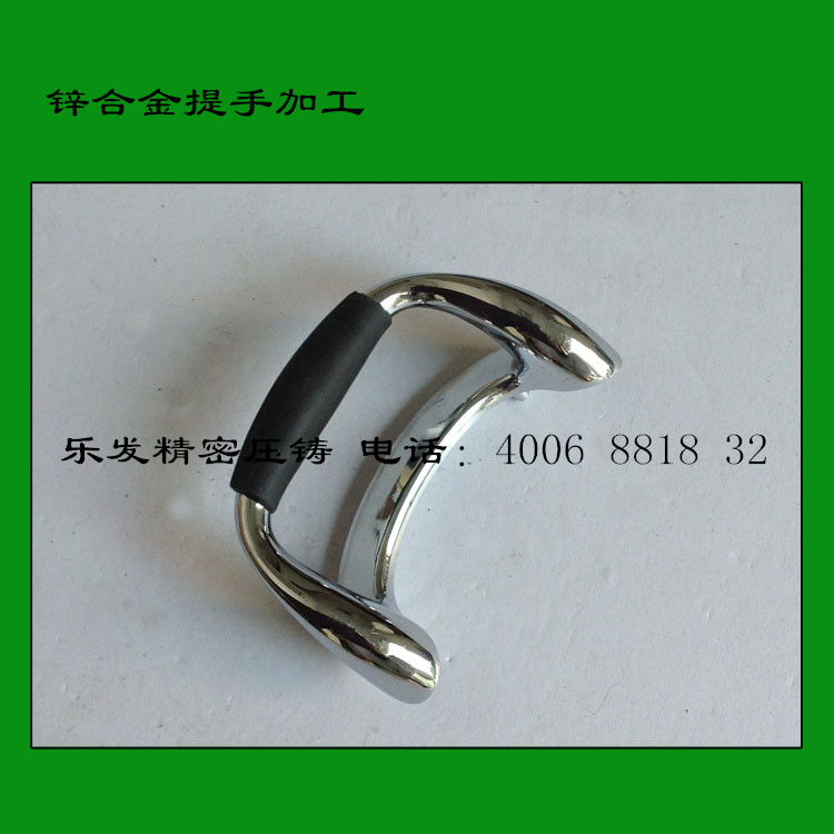 提手_副本.jpg 提手_副本.jpg