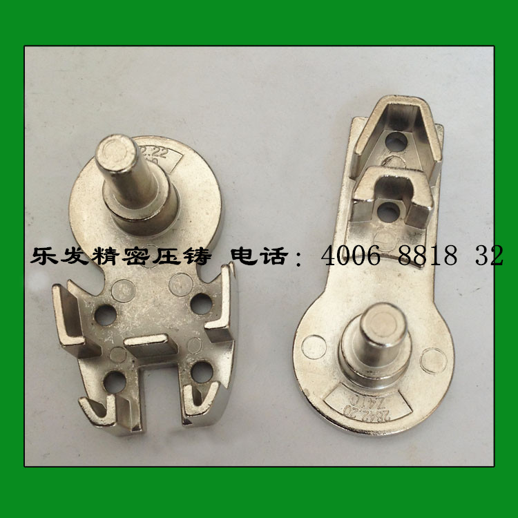 精密件標題-1_副本.jpg 精密件標題-1_副本.jpg