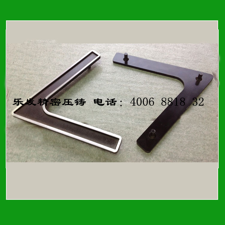 未標(biāo)題V件-1_副本.jpg 未標(biāo)題V件-1_副本.jpg