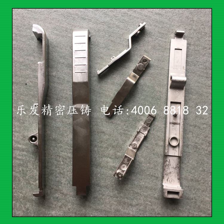 dweras_副本.jpg dweras_副本.jpg