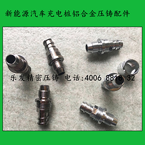 201702141236110141689.jpg 201702141236110141689.jpg