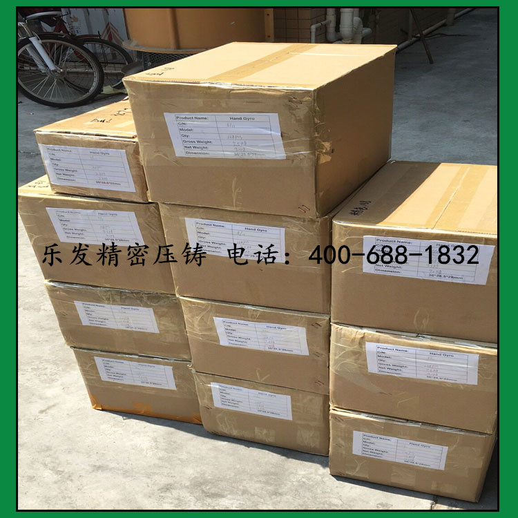 U67TT1_副本.jpg U67TT1_副本.jpg