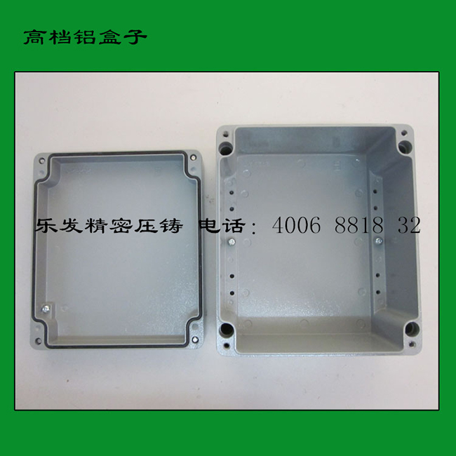 20170625172510_77431.jpg 20170625172510_77431.jpg