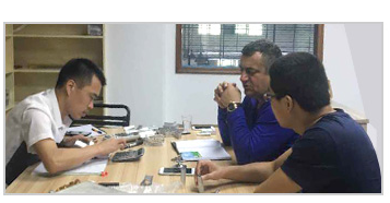 業務洽談圖片.png 業務洽談圖片.png