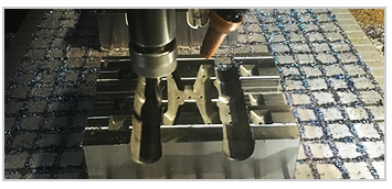 模具加工圖片0.png 模具加工圖片0.png