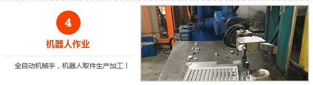 4、機器人操作.png 4、機器人操作.png