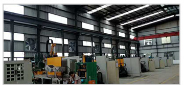 壓鑄生產圖片.png 壓鑄生產圖片.png