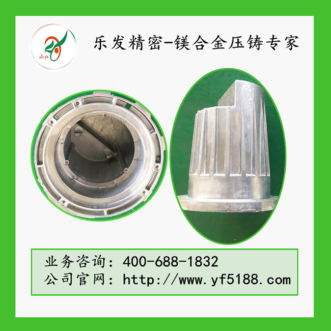 20171018172858_31451.jpg 20171018172858_31451.jpg