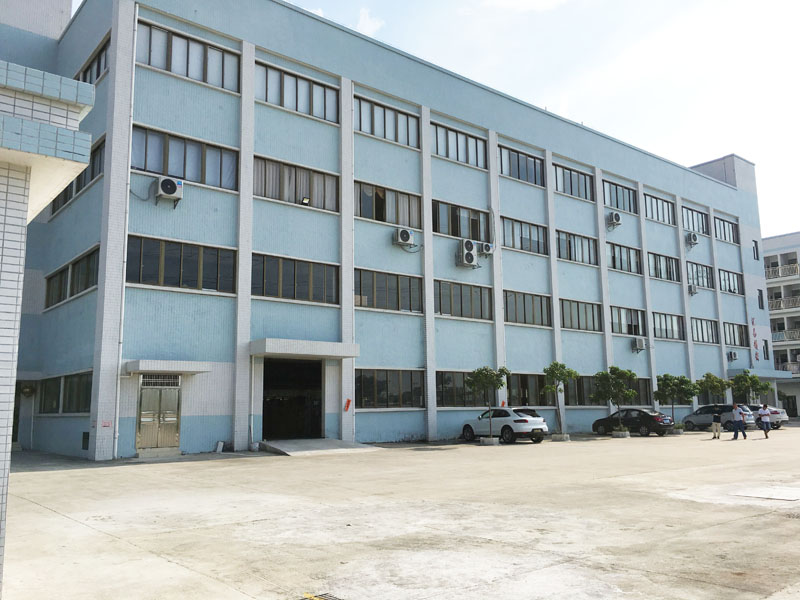 QQ圖片20180417142647.jpg QQ圖片20180417142647.jpg