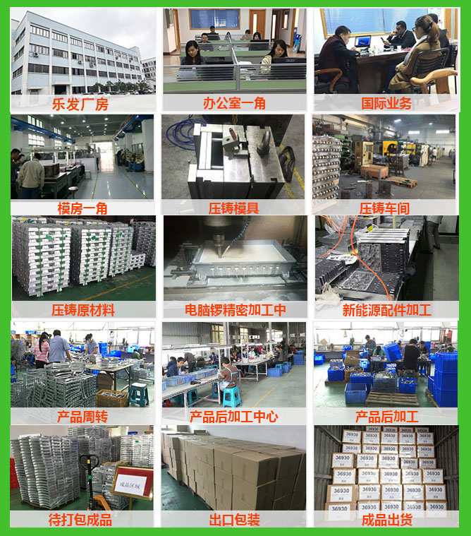 6364152330499050005623085.jpg 6364152330499050005623085.jpg