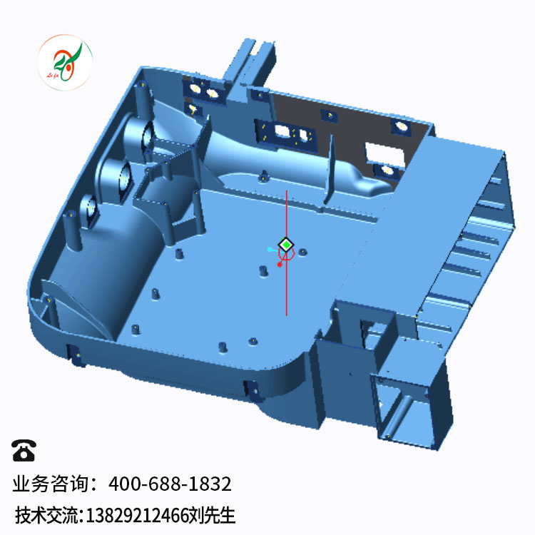 背景.jpg 背景.jpg
