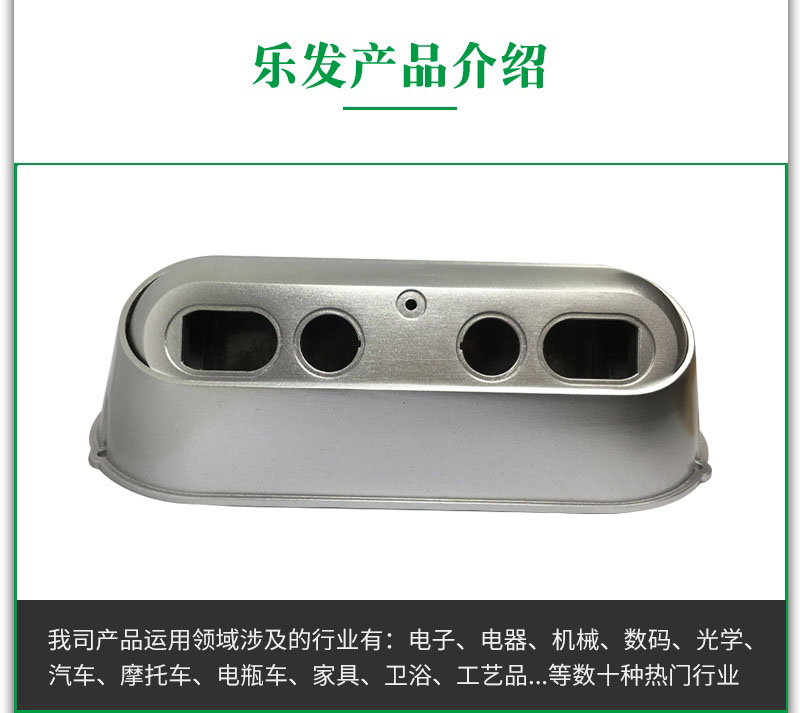 雙目攝像頭.jpg 雙目攝像頭.jpg