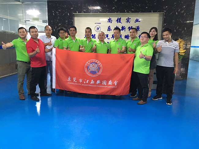 6370598348961940796884142.jpg 6370598348961940796884142.jpg