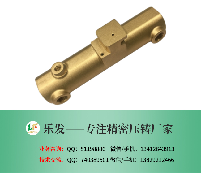 聯(lián)系方式4.jpg 聯(lián)系方式4.jpg