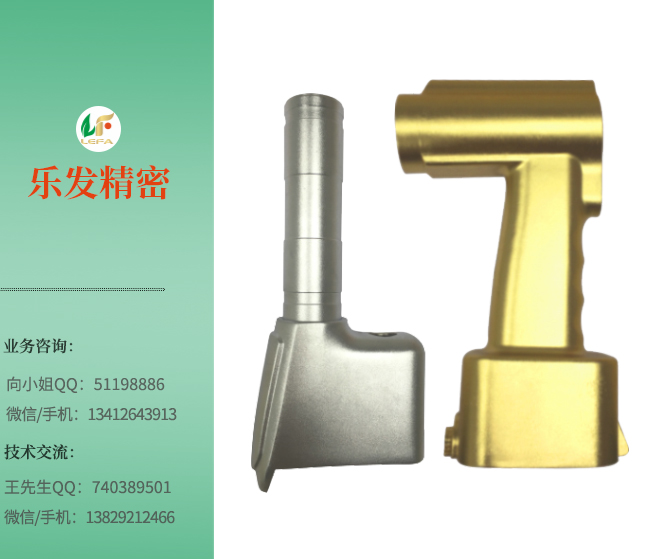 聯系方式5.jpg 聯系方式5.jpg