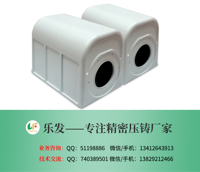 聯系方式7.jpg 聯系方式7.jpg