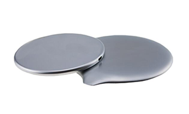 QQ截圖20210823175547.jpg QQ截圖20210823175547.jpg