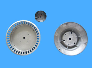 ABUIABACGAAgxZeIhQYo197_-AIwrAI43wE.jpg ABUIABACGAAgxZeIhQYo197_-AIwrAI43wE.jpg