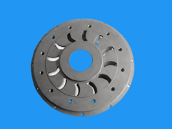 1-2003121I9540-L-removebg-preview.jpg 1-2003121I9540-L-removebg-preview.jpg