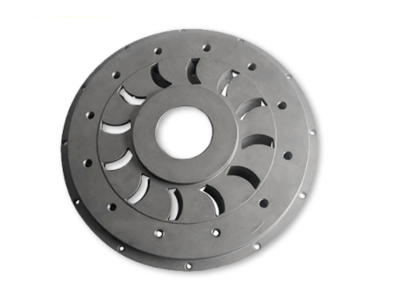 微信截圖_20210930092909.png 微信截圖_20210930092909.png