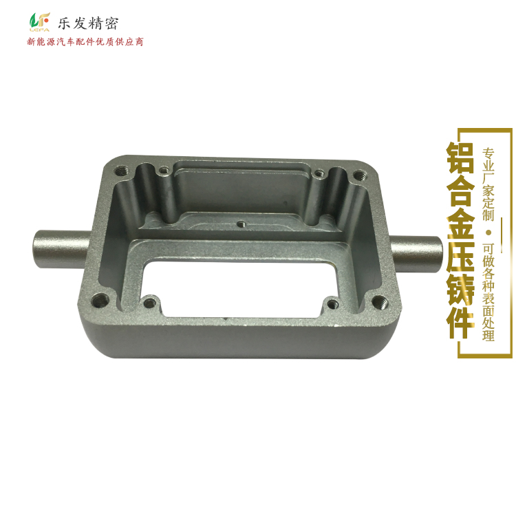 5.15-鋁合金機械配件-2.jpg 5.15-鋁合金機械配件-2.jpg