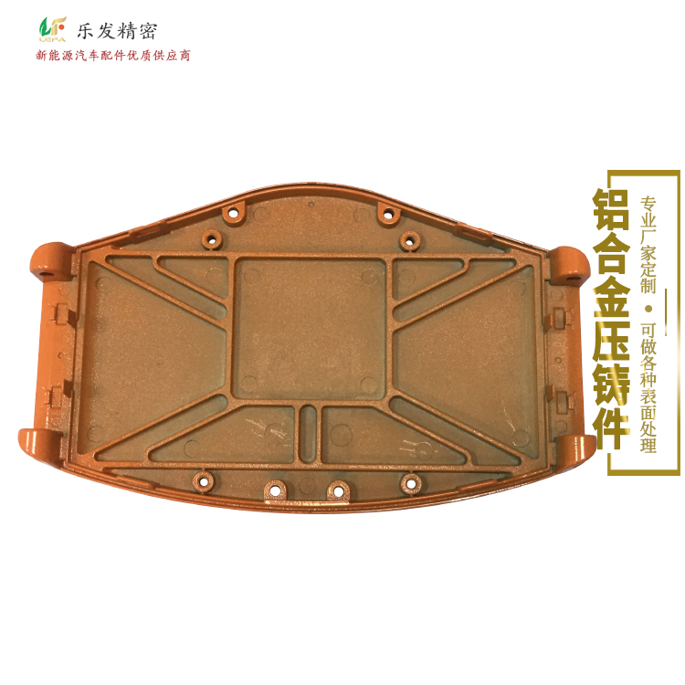 4.29-鋁合金-2.jpg 4.29-鋁合金-2.jpg