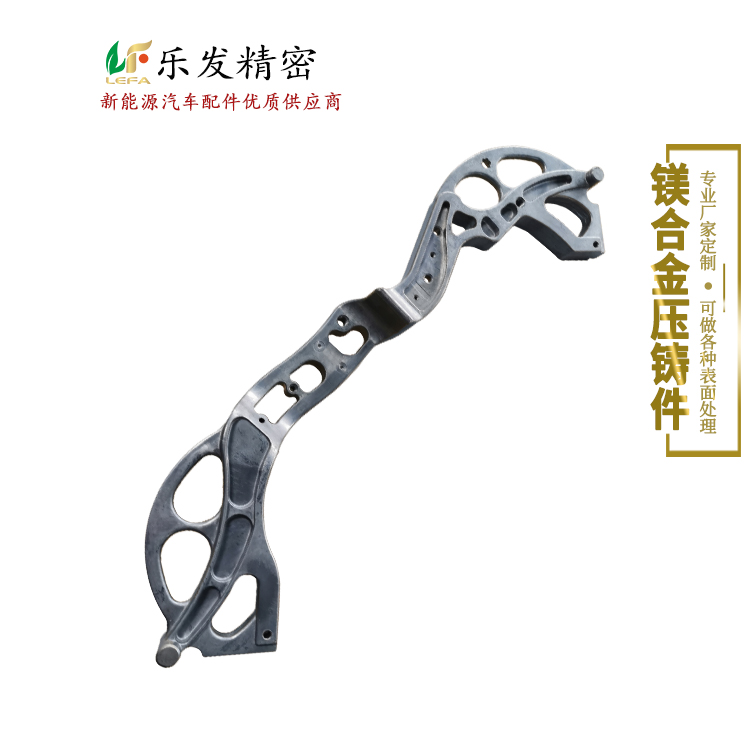 弓箭配件1.jpg 弓箭配件1.jpg