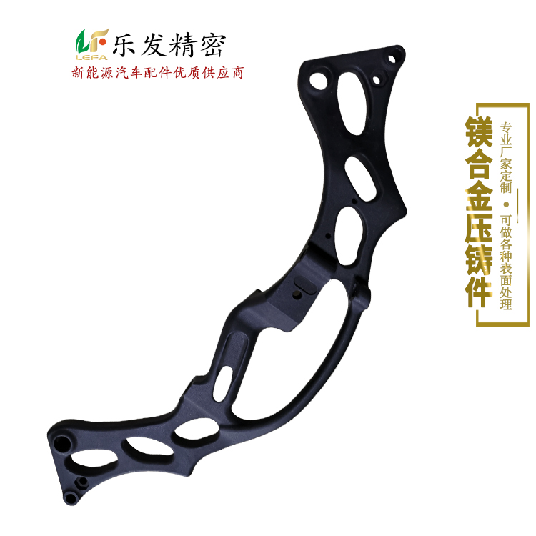 弓箭配件2.jpg 弓箭配件2.jpg