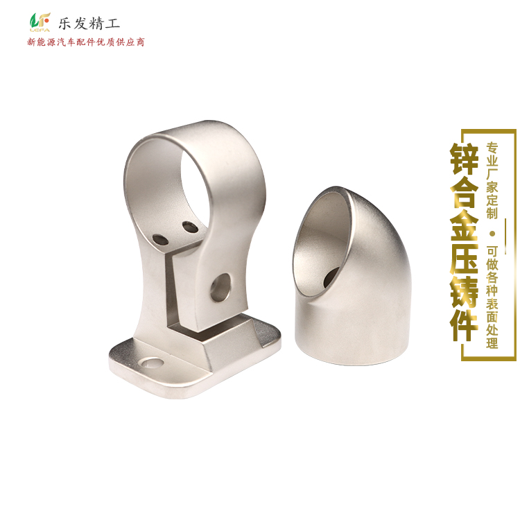 主圖5.1.jpg 主圖5.1.jpg