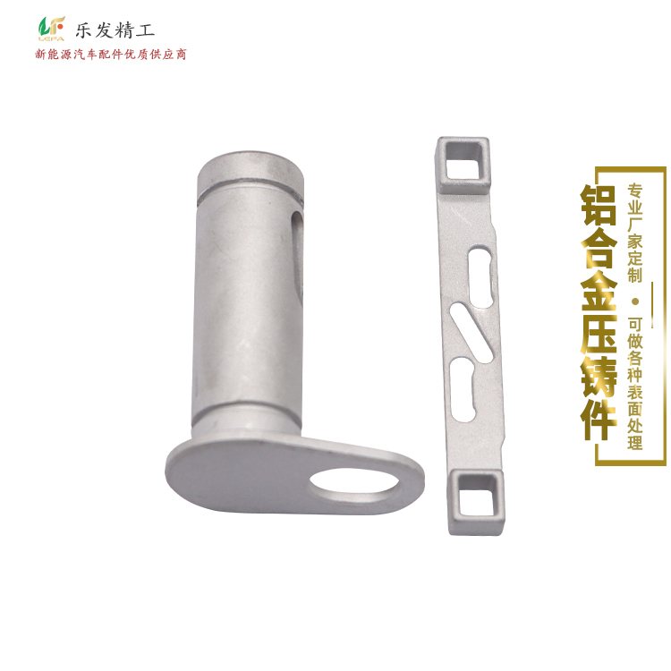 主圖6.3.jpg 主圖6.3.jpg