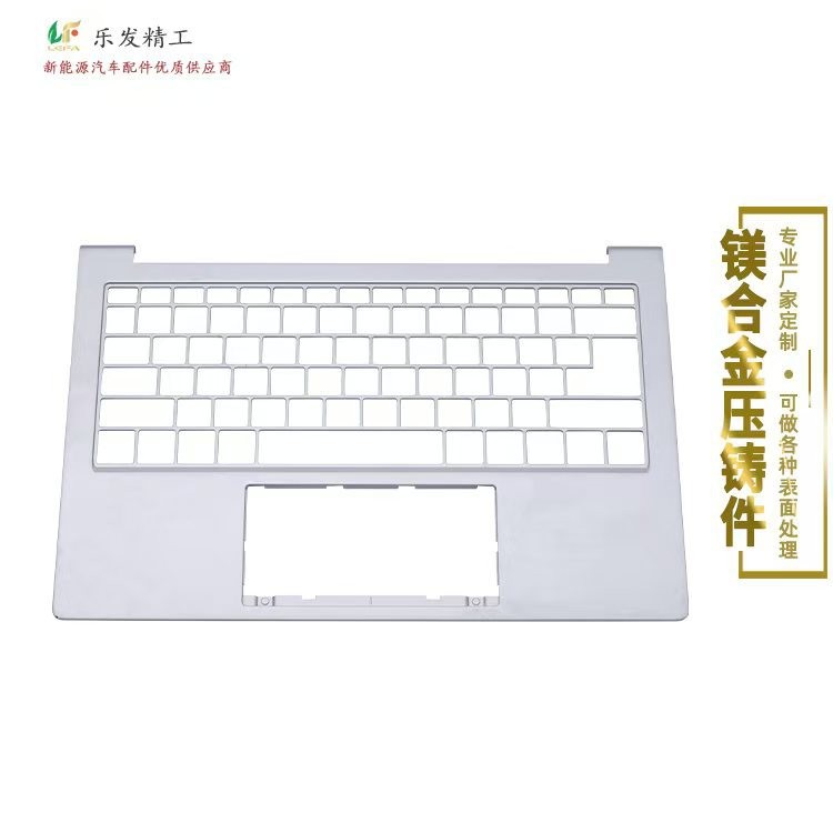 O1CN01T6WKvz21Zb6sDiAza_!!1008996999-0-cib.jpg O1CN01T6WKvz21Zb6sDiAza_!!1008996999-0-cib.jpg