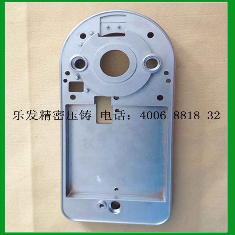 專(zhuān)業(yè)壓鑄鋅合金壓鑄各類(lèi)把手 專(zhuān)業(yè)壓鑄鋅合金壓鑄各類(lèi)把手