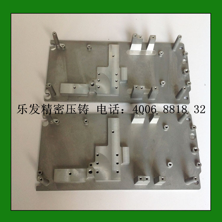 鋁合金壓鑄新能源汽車動力控制箱體 氣密性鋁壓鑄 鋁合金壓鑄新能源汽車動力控制箱體 氣密性鋁壓鑄