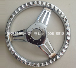 鋁合金汽車駕駛室配件 鋁合金汽車駕駛室配件