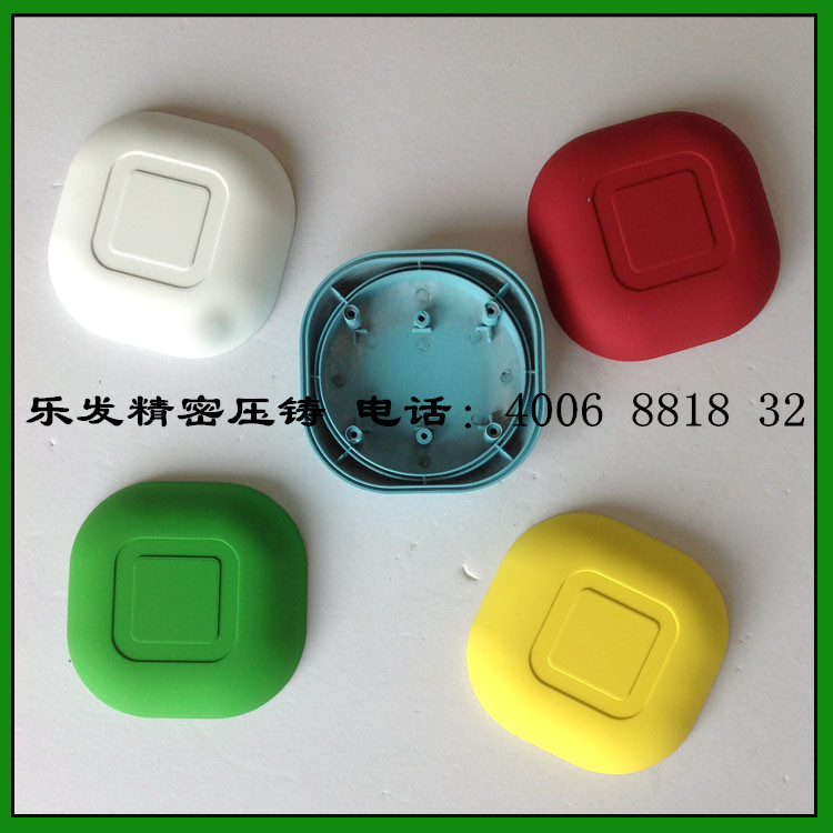 鋅合金音響配件 鋅合金音響配件