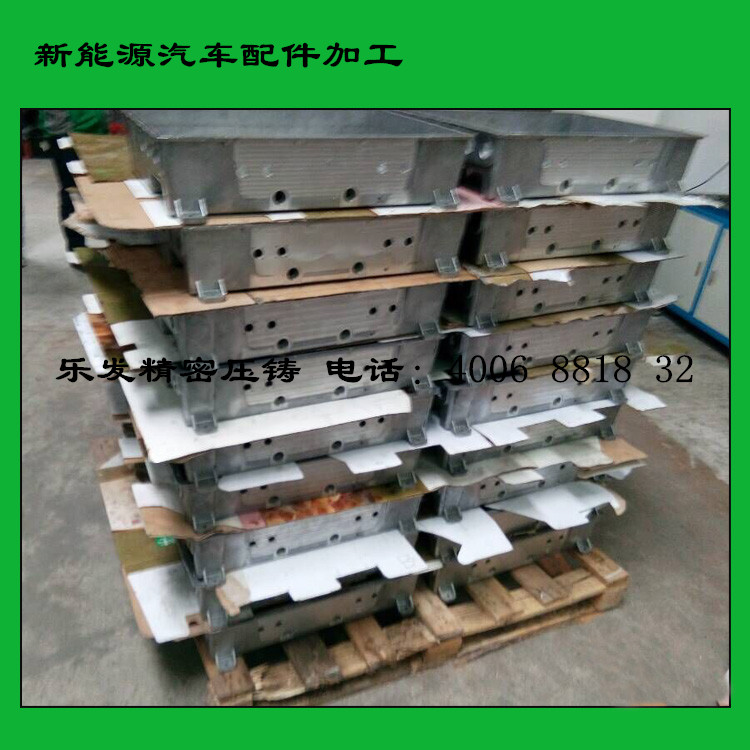 新能源動車配件加工 專業合作加工商 新能源動車配件加工 專業合作加工商