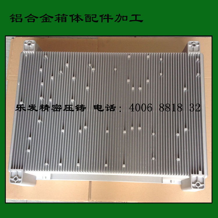 新能源電動汽車配件,汽車箱體加工 新能源電動汽車配件,汽車箱體加工