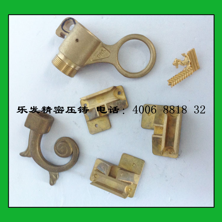 供應(yīng)銅壓鑄 銅五金加工 供應(yīng)銅壓鑄 銅五金加工