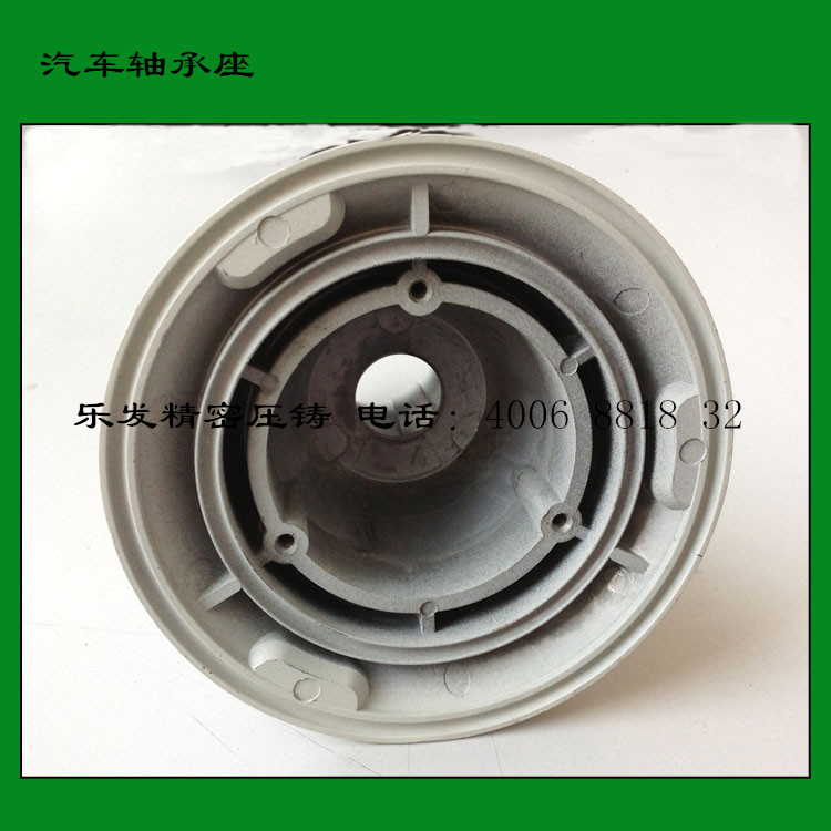 專業(yè)生產(chǎn)高質量汽車配件 專業(yè)生產(chǎn)高質量汽車配件