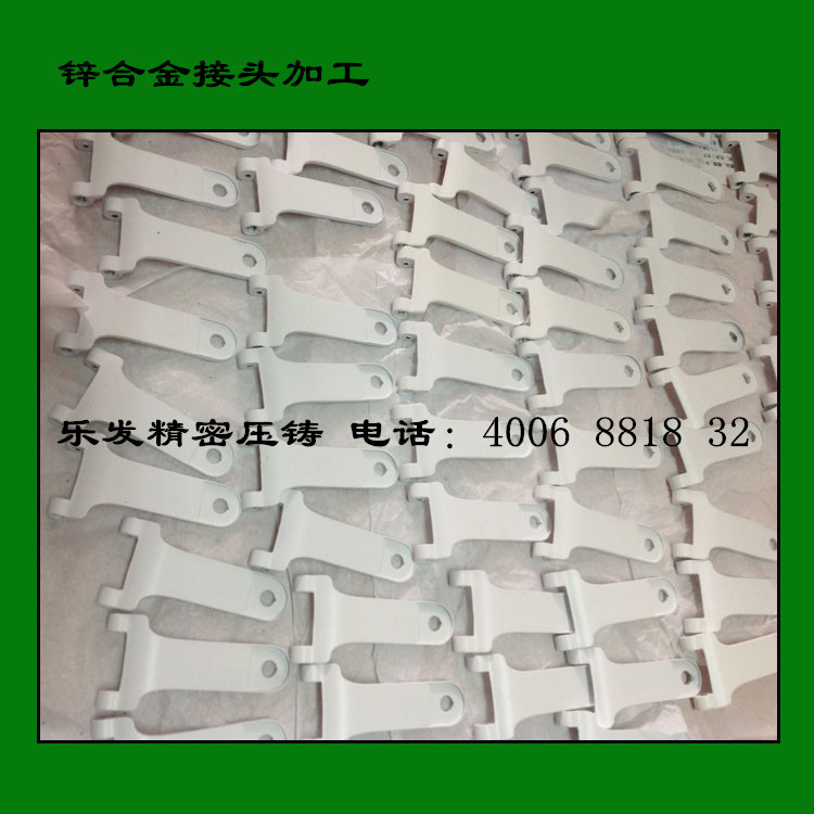 加工定制 環保鋅合金壓鑄件生產加工高質量壓鑄 加工定制 環保鋅合金壓鑄件生產加工高質量壓鑄