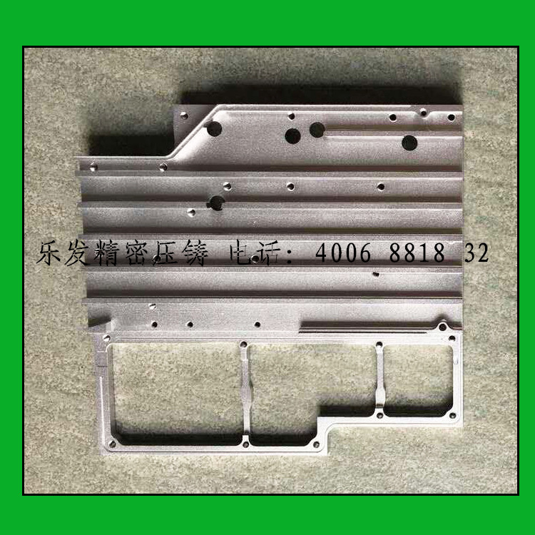 專業壓鑄廠提供鋁合金精密鑄造 壓鑄開模生產 專業壓鑄廠提供鋁合金精密鑄造 壓鑄開模生產