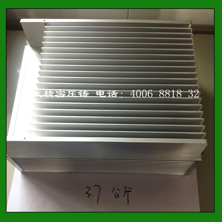 樂發精密壓鑄鋁合金新能源車配件,絲綢之路優質出口供應商 樂發精密壓鑄鋁合金新能源車配件,絲綢之路優質出口供應商