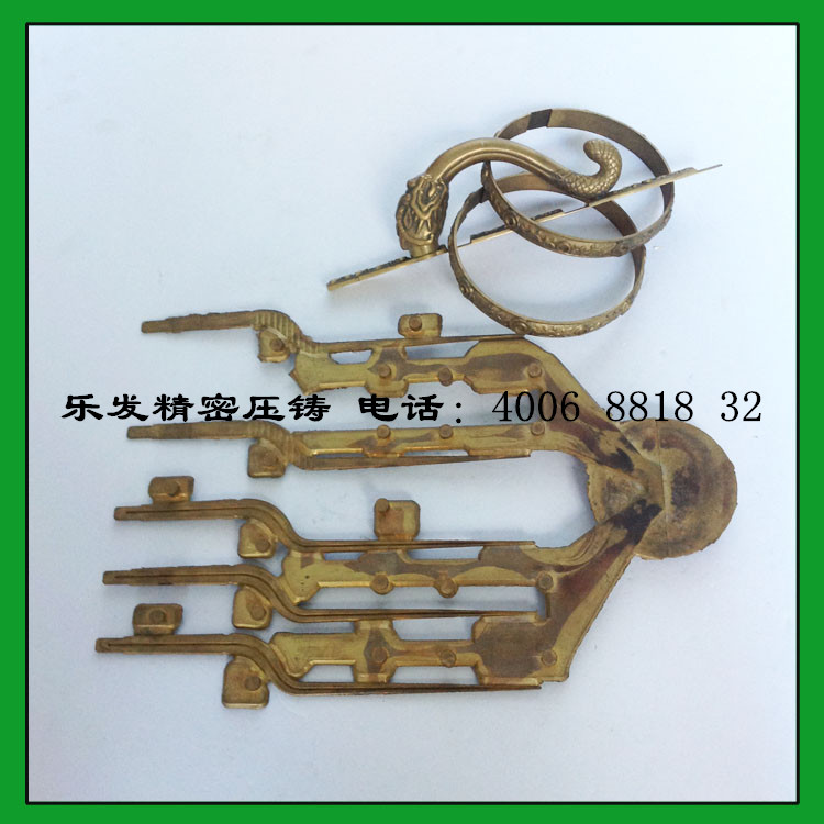 銅壓鑄件,精密壓鑄銅配件生產(chǎn)加工定制實力廠家 銅壓鑄件,精密壓鑄銅配件生產(chǎn)加工定制實力廠家