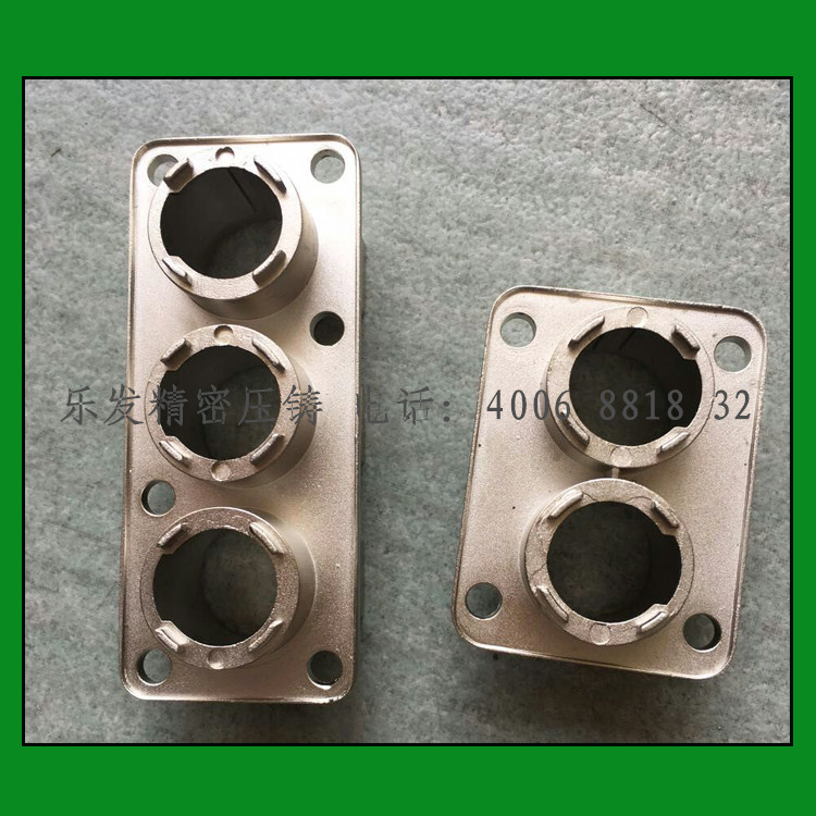 精密鋁合金充電樁配件加工 高精密高品質